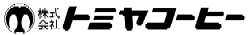 Ѓg~R[q[